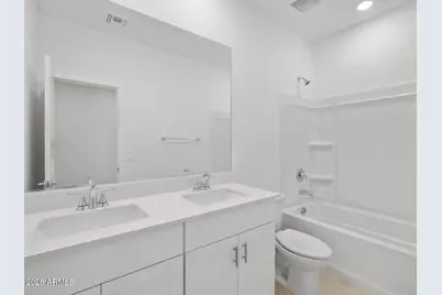 15913 W Cottontail Lane, Surprise, AZ 85387 - Photo 5