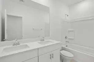 15913 W Cottontail Ln, Surprise, AZ 85387 - Photo 5