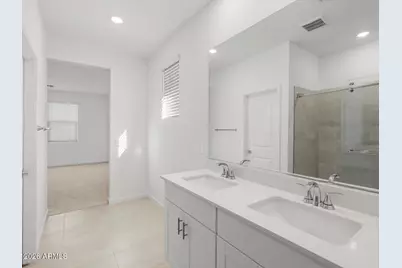 15913 W Cottontail Lane, Surprise, AZ 85387 - Photo 13