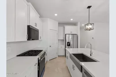 15913 W Cottontail Lane, Surprise, AZ 85387 - Photo 19