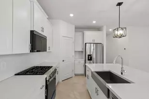 15913 W Cottontail Ln, Surprise, AZ 85387 - Photo 19