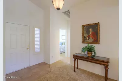 56 N Bolera Lane, Casa Grande, AZ 85194 - Photo 7