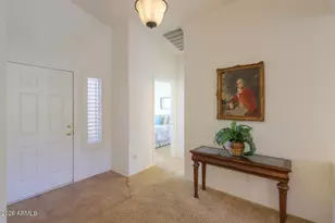 56 N Bolera Ln, Casa Grande, AZ 85194 - Photo 7