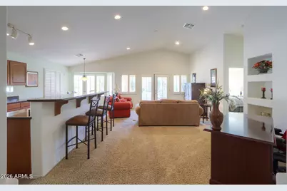 56 N Bolera Lane, Casa Grande, AZ 85194 - Photo 9