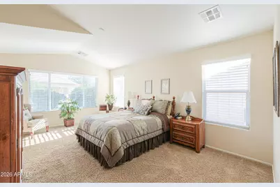 56 N Bolera Lane, Casa Grande, AZ 85194 - Photo 25