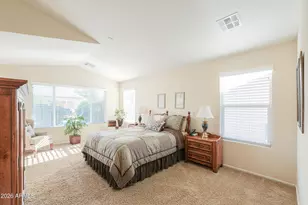 56 N Bolera Ln, Casa Grande, AZ 85194 - Photo 25