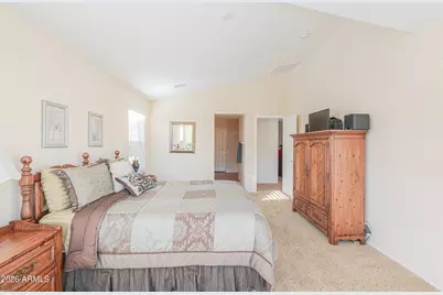 56 N Bolera Lane, Casa Grande, AZ 85194 - Photo 27