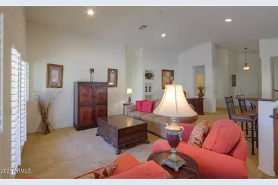 56 N Bolera Lane, Casa Grande, AZ 85194 - Photo 13