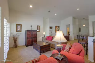 56 N Bolera Ln, Casa Grande, AZ 85194 - Photo 13