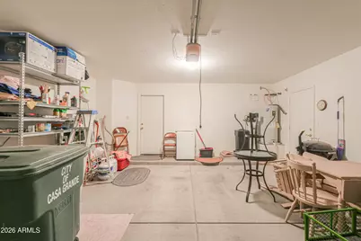 56 N Bolera Lane, Casa Grande, AZ 85194 - Photo 31