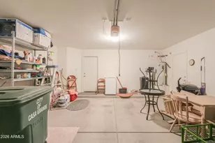 56 N Bolera Ln, Casa Grande, AZ 85194 - Photo 31