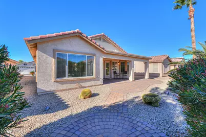 56 N Bolera Lane, Casa Grande, AZ 85194 - Photo 35