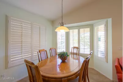 56 N Bolera Lane, Casa Grande, AZ 85194 - Photo 21