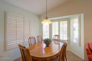 56 N Bolera Ln, Casa Grande, AZ 85194 - Photo 21