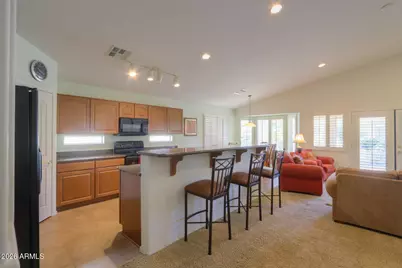 56 N Bolera Lane, Casa Grande, AZ 85194 - Photo 15