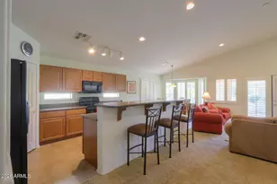 56 N Bolera Ln, Casa Grande, AZ 85194 - Photo 15