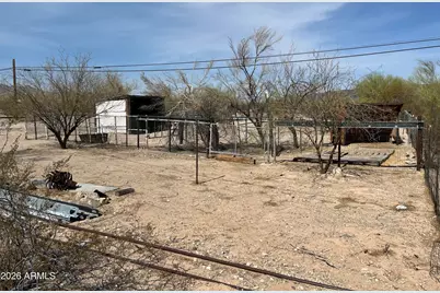 3610 N Elliott Road, Ajo, AZ 85321 - Photo 19