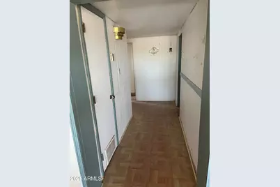 3610 N Elliott Road, Ajo, AZ 85321 - Photo 11