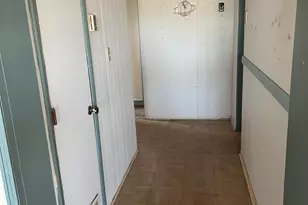 3610 N Elliott Rd, Ajo, AZ 85321 - Photo 11