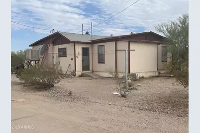 3610 N Elliott Road, Ajo, AZ 85321 - Photo 7