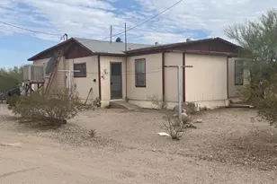 3610 N Elliott Rd, Ajo, AZ 85321 - Photo 7