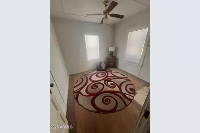 3610 N Elliott Road, Ajo, AZ 85321 - Photo 17