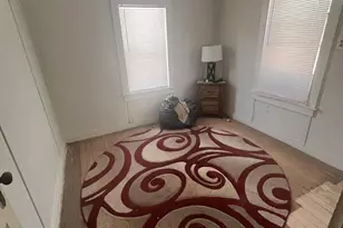 3610 N Elliott Rd, Ajo, AZ 85321 - Photo 17