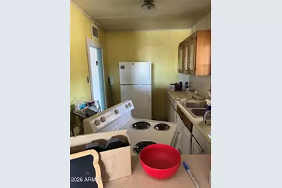 3610 N Elliott Road, Ajo, AZ 85321 - Photo 11