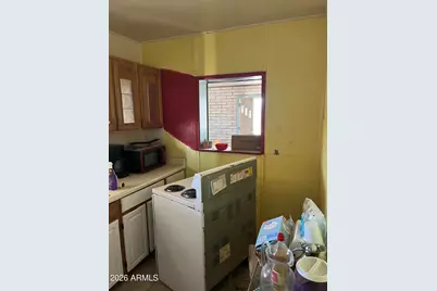 3610 N Elliott Road, Ajo, AZ 85321 - Photo 9