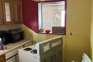 3610 N Elliott Rd, Ajo, AZ 85321 - Photo 9