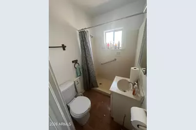 3610 N Elliott Road, Ajo, AZ 85321 - Photo 15