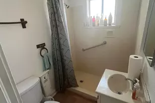 3610 N Elliott Rd, Ajo, AZ 85321 - Photo 15