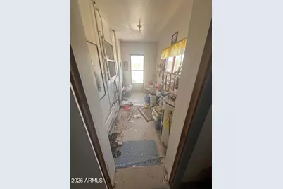 3610 N Elliott Road, Ajo, AZ 85321 - Photo 15