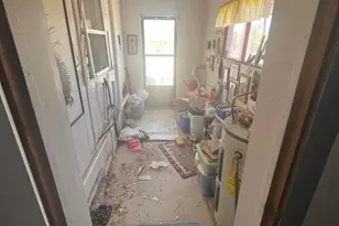 3610 N Elliott Rd, Ajo, AZ 85321 - Photo 15