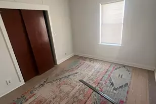 3610 N Elliott Rd, Ajo, AZ 85321 - Photo 13