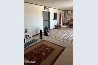 3610 N Elliott Road, Ajo, AZ 85321 - Photo 7