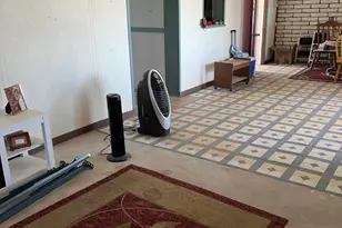 3610 N Elliott Rd, Ajo, AZ 85321 - Photo 7