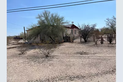 3610 N Elliott Road, Ajo, AZ 85321 - Photo 3