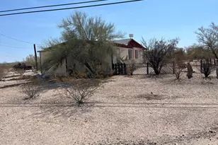 3610 N Elliott Rd, Ajo, AZ 85321 - Photo 3