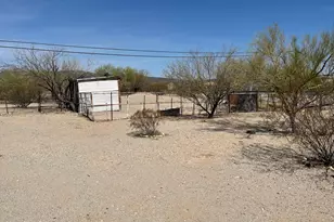 3610 N Elliott Rd, Ajo, AZ 85321 - Photo 17