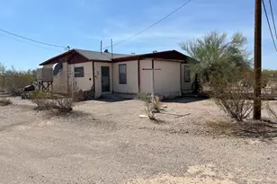 3610 N Elliott Rd, Ajo, AZ 85321 - Photo 5