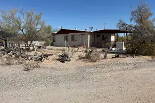 3610 N Elliott Rd, Ajo, AZ 85321 - Photo 3