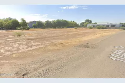 25Xx N 104th Drive #-, Avondale, AZ 85392 - Photo 3