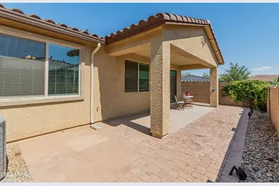 24670 N 171st Lane, Surprise, AZ 85387 - Photo 35