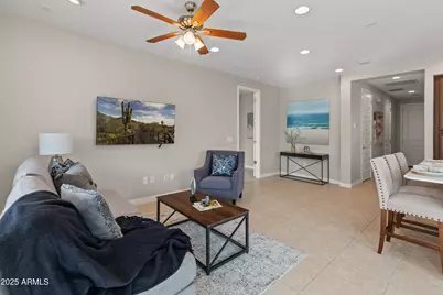 24670 N 171st Lane, Surprise, AZ 85387 - Photo 9