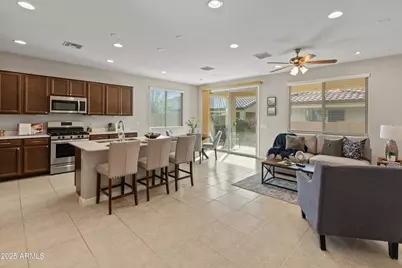 24670 N 171st Lane, Surprise, AZ 85387 - Photo 17