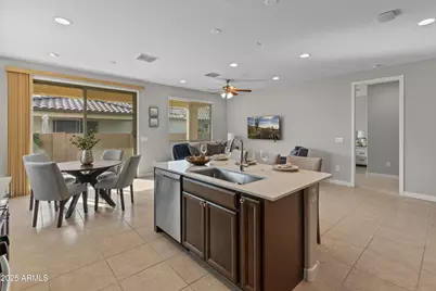 24670 N 171st Lane, Surprise, AZ 85387 - Photo 21