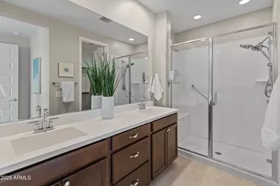 24670 N 171st Lane, Surprise, AZ 85387 - Photo 25