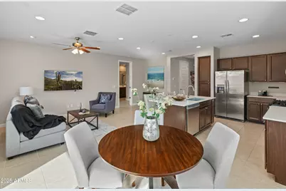 24670 N 171st Lane, Surprise, AZ 85387 - Photo 15