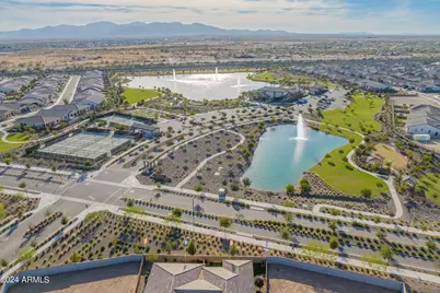 24670 N 171st Lane, Surprise, AZ 85387 - Photo 51